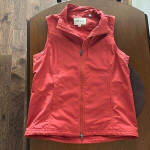 Orvis Women’s Vest